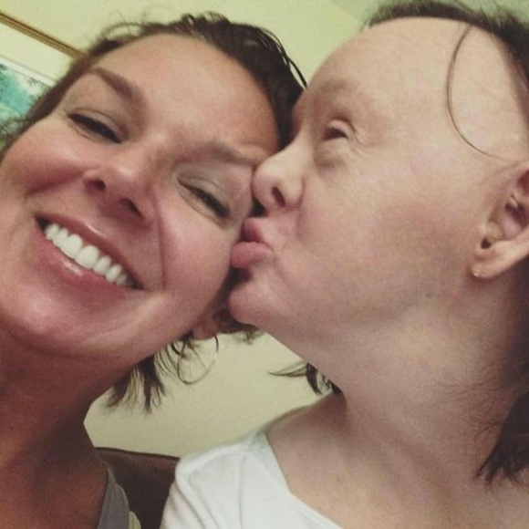 Meet your Posher, Judy - Picture 1 of 1